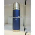 350ML BPA free SS vacuum flask